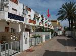 Casa en Benicarló