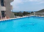 Apartment in Peñiscola