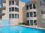 Apartment in Peñiscola