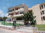 Apartment in Peñiscola