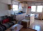 Maison en Cálig