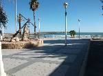 Apt. Playa Morrongo
